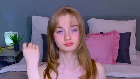 Chloyka online show from April 16, 10:01 pm