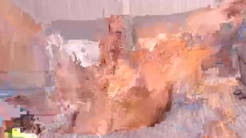 Elza online show from November 18, 3:26 pm