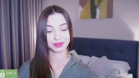 elza_rose online show from January 12, 4:47 pm