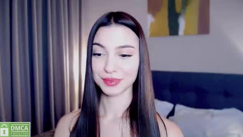 elza_rose online show from February 6, 5:48 pm