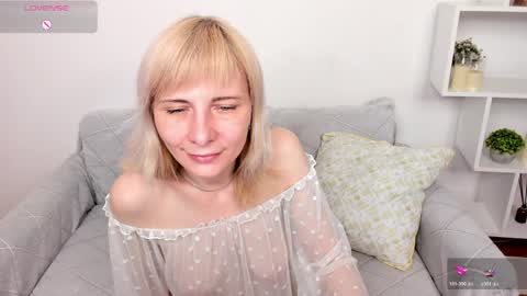 Elza online show from April 10, 2:06 am