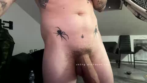 uncutema online show from April 9, 10:59 pm