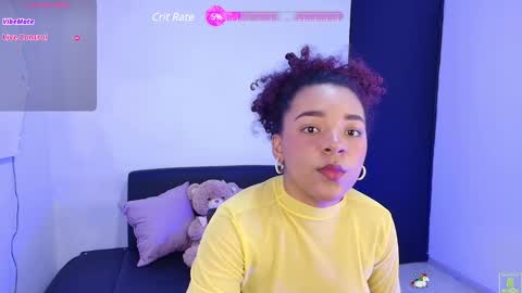 ema__miller online show from January 3, 1:46 pm
