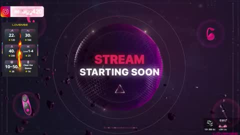 ema_grey1 online show from March 11, 6:00 pm