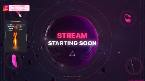 ema_grey1 online show from February 20, 5:59 pm