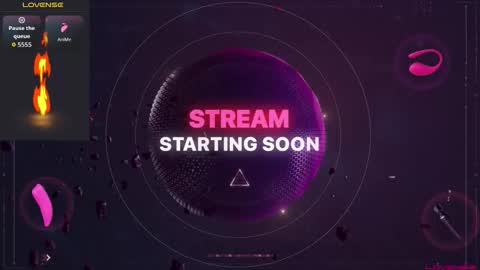 ema_grey1 online show from March 12, 6:00 pm