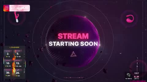 ema_grey1 online show from February 16, 5:44 pm