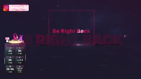 ema_grey1 online show from December 4, 6:40 pm