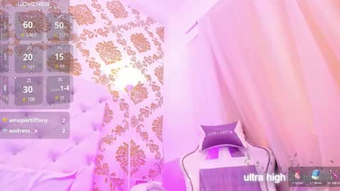 Ema Lambert  online show from March 11, 1:36 pm