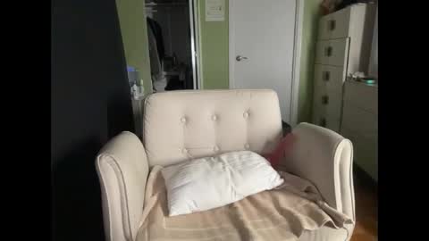 Ema Love online show from March 6, 2:54 am