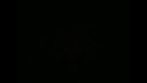 Ema Love online show from October 19, 3:00 am