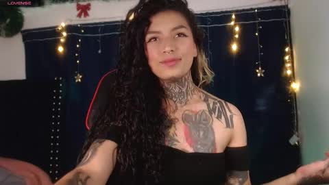 ema_ploxx online show from January 12, 1:23 am