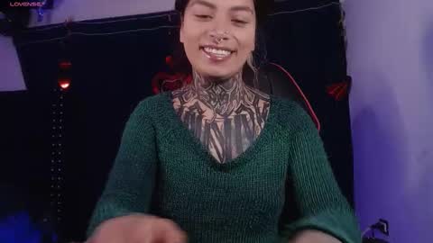 ema_ploxx online show from March 10, 12:37 am