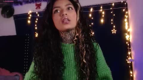 ema_ploxx online show from January 16, 1:58 am