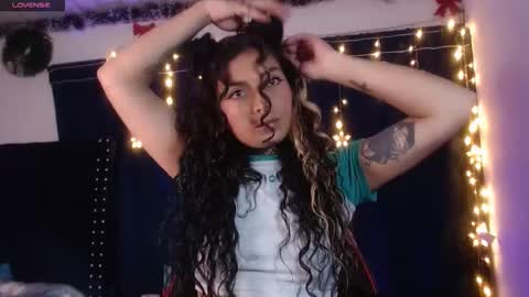 ema_ploxx online show from January 18, 4:54 am