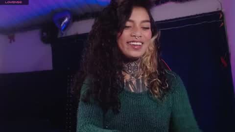 ema_ploxx online show from March 21, 3:34 am