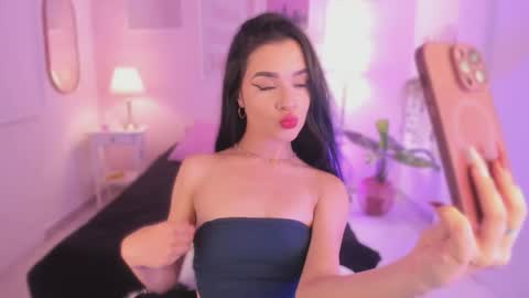 emma soul online show from November 17, 12:46 am