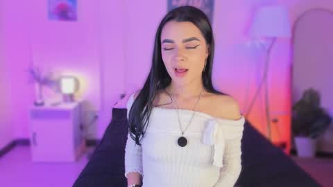 emma soul online show from February 9, 7:05 pm