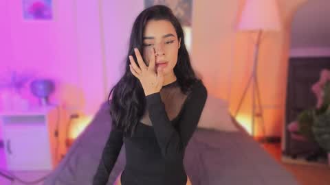 emma soul online show from February 24, 7:06 pm