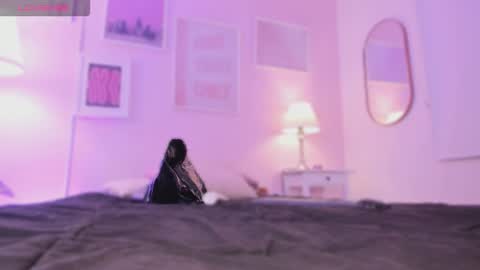 emma soul online show from January 14, 8:17 pm