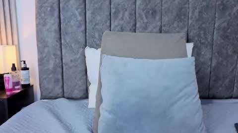 Ema online show from November 23, 1:25 am