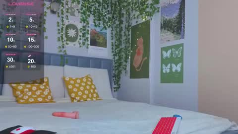 Emma online show from October 10, 12:22 pm