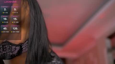 Ema online show from October 10, 1:33 am