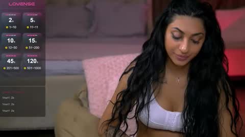 Ema online show from September 27, 7:50 am