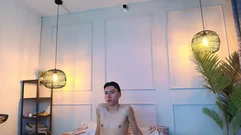 eman_wave online show from June 1, 11:55 am