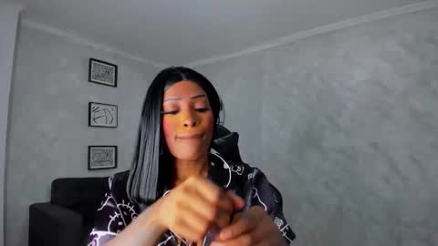 . online show from March 12, 11:25 am