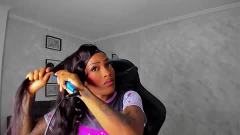 . online show from March 14, 12:09 pm