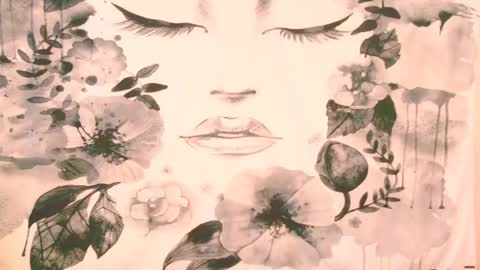 Ember Starleena online show from May 14, 3:54 pm
