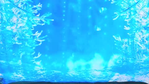 Ember Starleena online show from January 19, 3:55 pm