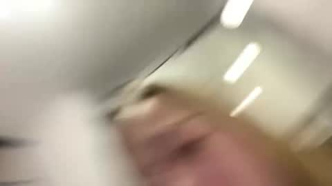 Alice online show from November 27, 5:04 am