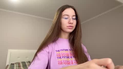 Alina online show from July 24, 12:24 pm
