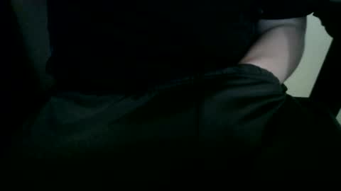 emberrush online show from October 24, 2:23 am