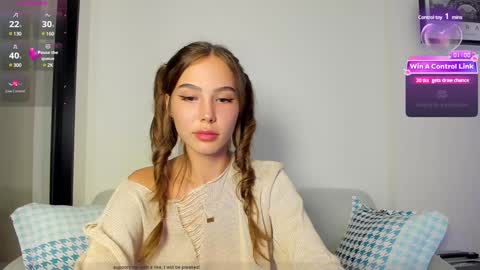 Emmy the sly little fox HTP is open an unforgettable show awaits you. I undress in private online show from January 14, 8:26 pm