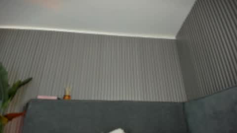 emelie_89 online show from June 5, 11:37 am