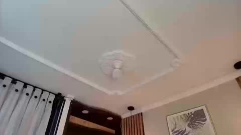 Emily  online show from September 22, 10:25 pm