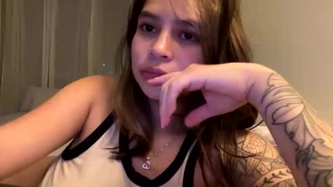 ana online show from February 5, 2:15 am