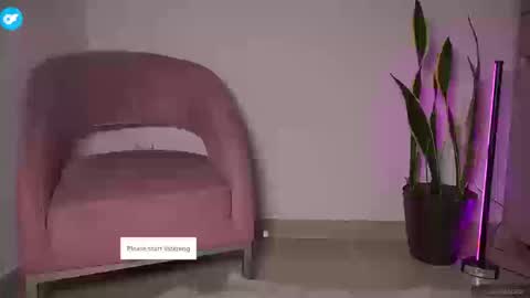 ana online show from September 11, 11:28 pm