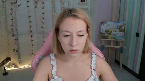 emelia online show from October 18, 11:36 am