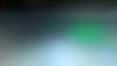 EMELY online show from March 9, 12:10 pm