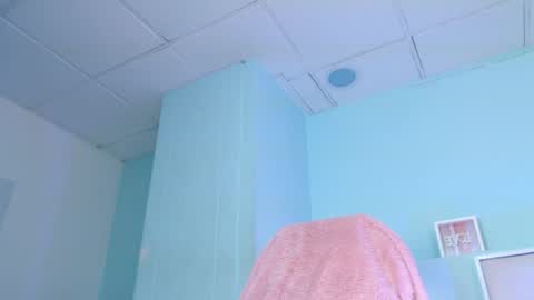 Danna online show from April 21, 11:56 pm