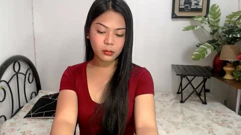 Emerald online show from March 12, 7:12 am