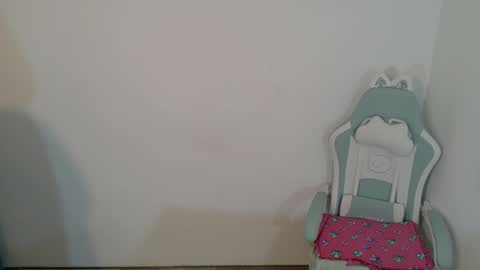 sabrina online show from November 28, 2:41 am