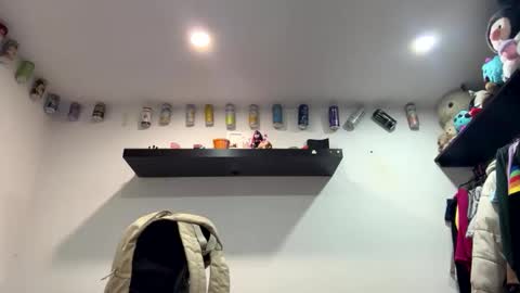 sabrina online show from September 28, 11:25 pm