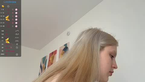 Gily online show from May 24, 11:28 am