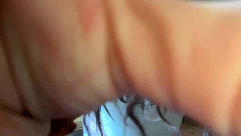 popalottapuss - puddin tits - daddy - buttercup - bonfire - Mrs. Fuck Yea - hibeams - honey buns - online show from May 12, 7:12 pm