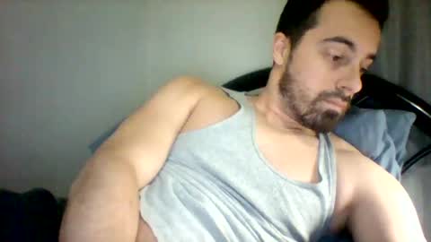 emgee88 online show from January 16, 8:40 pm